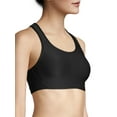 thumbnail image 4 of Avia Molded Cup Sports Bra, 4 of 5