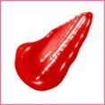 thumbnail image 3 of Revlon Rouge à Lèvres Liquide Colorstay Satin Ink™, 3 of 7