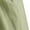 A1/Green, variant on Lounge Pants Women Balloon Trousers Barrel Pants with Pockets Pull on Wide Leg Pants Quick Dry High Waisted Straight Leg Barrel Pants Barrel Elastic Waist Pants Beige L