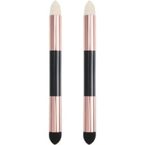 Zehuanyu 2pcs Sketch Drawing Tools Blending Stumps Set Blending Stumps For Drawing Eraser For Artists Blending Sponge Pen Blending Tools For Drawing