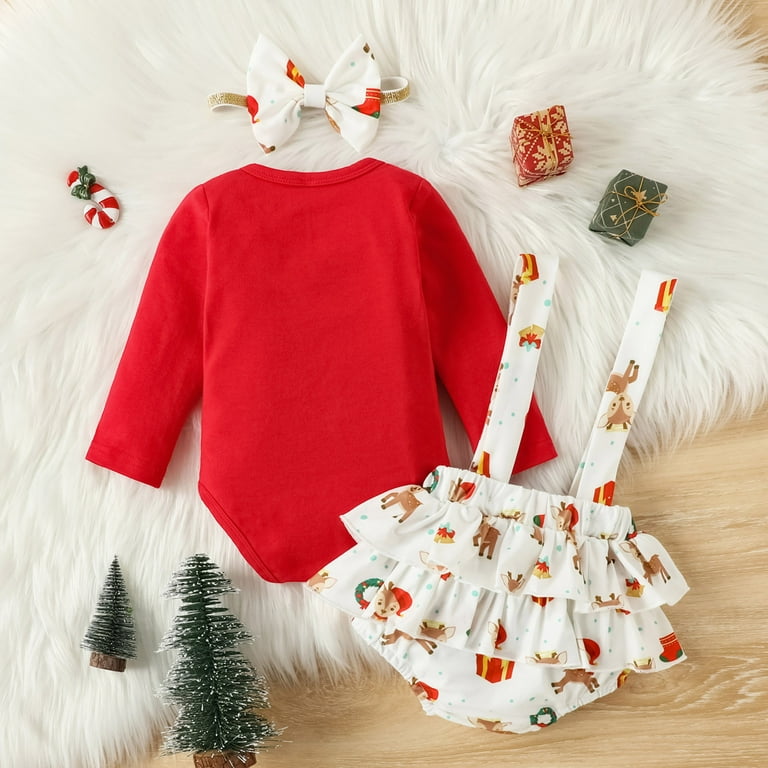 Christmas clothes shop for teens