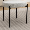thumbnail image 3 of Versatile Design & Comfortable Experience - In Dining Settings, Multi - purpose Use, 3 of 6