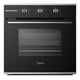 thumbnail image 1 of Horno empotrable 24" Midea eléctrico con Air Fryer, 1 of 5