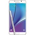 thumbnail image 1 of Samsung Galaxy Note5 32GB Unlocked Smartphone Great Condition Certified Refurbished, 1 of 5