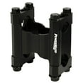 thumbnail image 2 of Powermadd New Narrow Pivoting Riser, 44-83070, 2 of 2