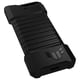 thumbnail image 5 of Gabinete Case Enclosure SSD ASUS TUF Gaming A1 M.2 USB-C 3.2 2280 10 Gbit/s PS5 Xbox, 5 of 6