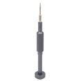 thumbnail image 1 of Accuracy  Accuracy Screwdriver Alloy Steel Bit Pentalobe 0.8 Repair Accessories MY, 1 of 8