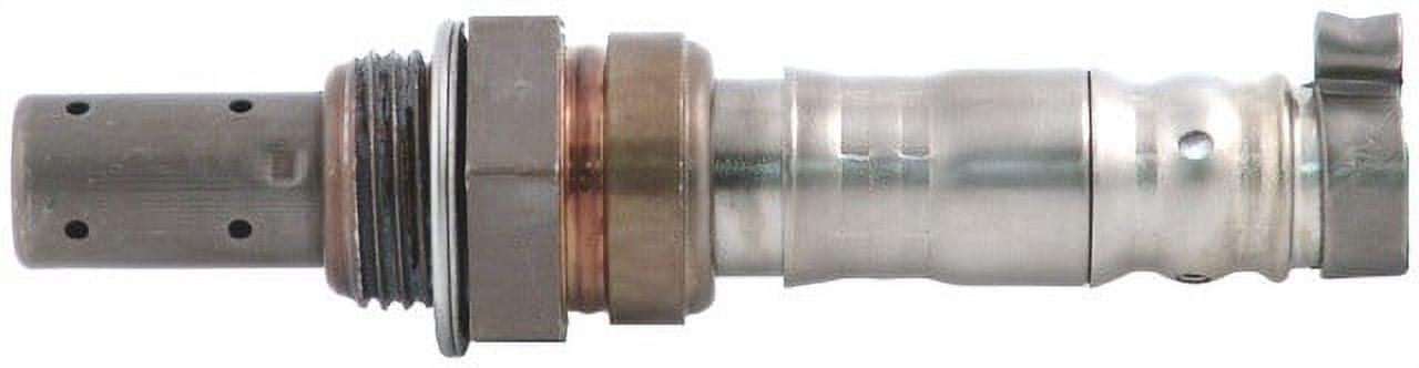 Air- Fuel Ratio Sensor-OE Type 4-Wire A/F Sensor NGK 24659 Fits select: 2002-2005 SUBARU IMPREZA, 2005 SAAB 2023-09-02 00:00:00
