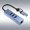 100M, variant on Zeiwohndc USB A USB C to USB3.0 Hubs With Gigabit Ethernet Port Adapter For Office Home