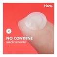 thumbnail image 4 of Parches para acné Hero Migthy Patch original 24 piezas, 4 of 7