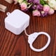 thumbnail image 2 of 5Pcs Pull String Cord Music Box Waterproof Pull String Music Box with Classic Lullaby Melody Wind Up Music Box, 2 of 5