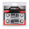 thumbnail image 1 of Seguro de Rin TuniX 12x1.5 SE-26B 1 pza, 1 of 3