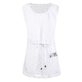 thumbnail image 1 of VESTIDO SALIDA DE PLAYA PARA DAMA MAUI AND SONS  321059, 1 of 6