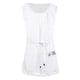 thumbnail image 1 of VESTIDO SALIDA DE PLAYA PARA DAMA MAUI AND SONS  321059, 1 of 6
