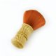 thumbnail image 1 of Cepillo de peluquería, herramientas de peluquería, peluquería, corte de pelo en casa, limpieza, cepillo para el pelo roto, cepillo para el pelo suave, 1 of 4