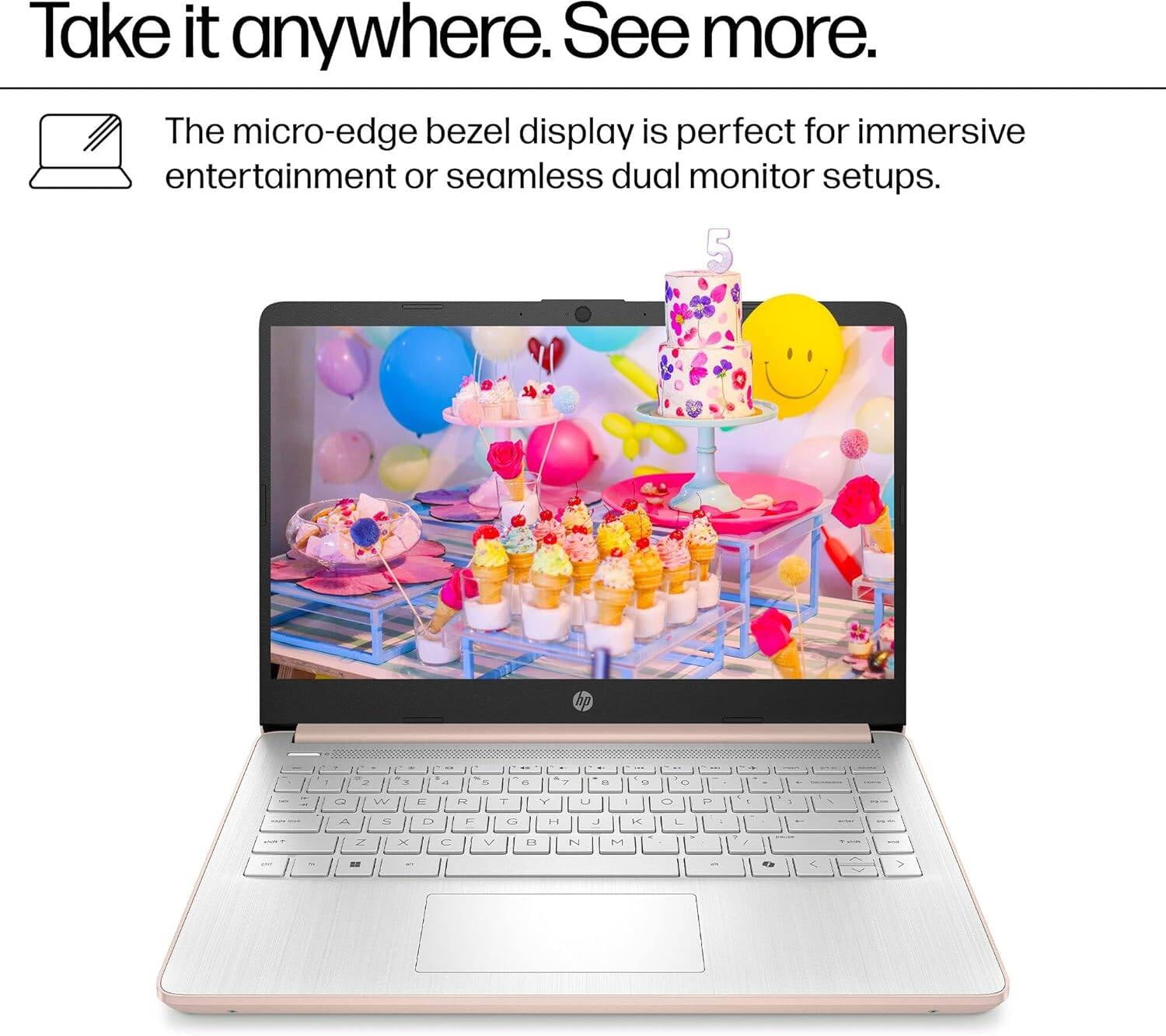 NEC L LaVie 価格比較 LL750⁄RSG PC-LL750RSG [クリスタルゴールド