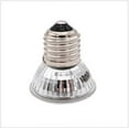 thumbnail image 3 of Lámpara de calor para reptiles, bombilla UVB, luz UVB para reptiles, lámpara UVA/UVB para reptiles, lámpara de calor para tortugas acuáticas, soporte e interruptor para lámparas de calor, 3 of 4