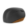thumbnail image 4 of Lenovo Go Wireless Vertical Mouse, 4 of 5