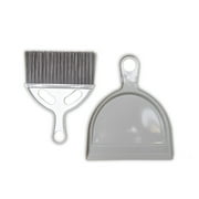 CORE Camping All in One Camping Kit for Tents