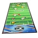 thumbnail image 2 of Juego de curling de mesa, juego familiar interactivo para jugar en interiores, noche de juegos de juguete Alfombra de fútbol, 2 of 9