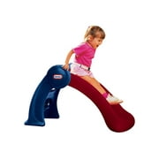 Little Tikes Endless Adventures Easy Store Jr. Play Slide
