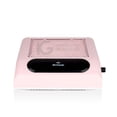 thumbnail image 4 of Extractor de polvo Divitech® DJ-608 Rosa, 4 of 7