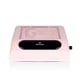 thumbnail image 4 of Extractor de polvo Divitech® DJ-608 Rosa, 4 of 7