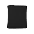 thumbnail image 2 of Victorinox Cartera Billetera De Tres Pliegues Color Negro, 2 of 5