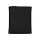 thumbnail image 2 of Victorinox Cartera Billetera De Tres Pliegues Color Negro, 2 of 5