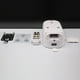 thumbnail image 3 of Touchless Hand Automatic Induct Mounted Ce Home Dispensers, 3 of 5
