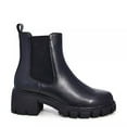 thumbnail image 1 of Crown Vintage Chelsea Bootie, 1 of 7