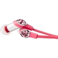 thumbnail image 2 of Moshi Dulcia Stylish Earbuds w/ Microphone, 2 of 4