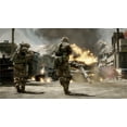 thumbnail image 6 of Pre-Owned Battlefield Bad Company 2 - Greatest Hits - Playstation 3, 6 of 57