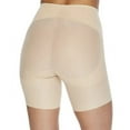 thumbnail image 4 of Maidenform Womens Tame Your Tummy Firm Control Booty Lift Shorts, 4 of 4