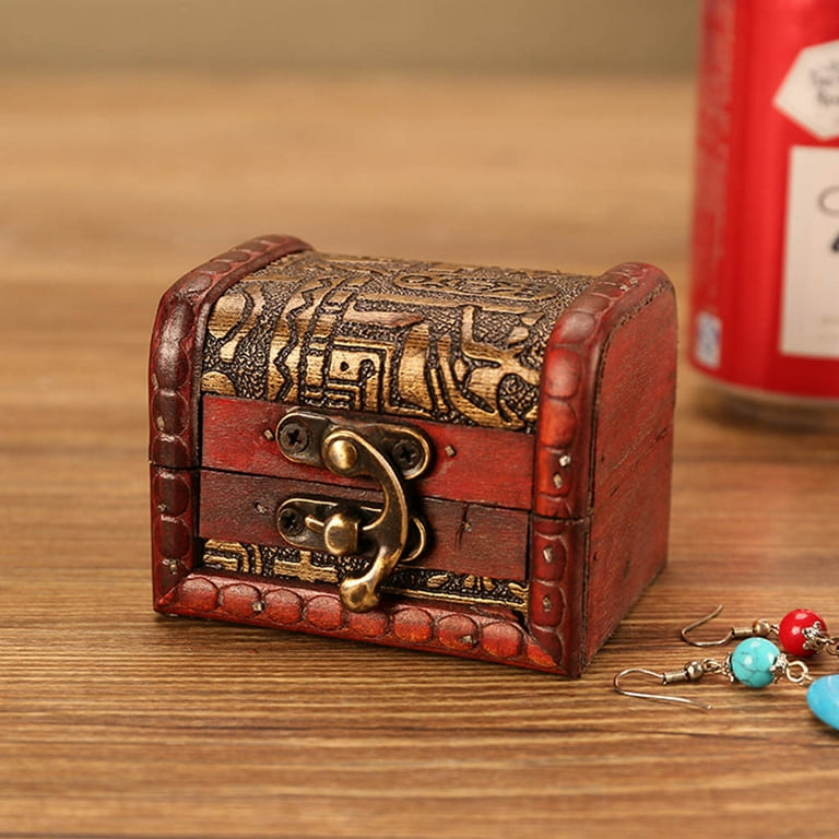 Treasure 2024 jewelry wholesale