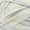 Baby Lemon Ombre, variant on Bernat® Baby Sport™ Ombre Yarn, Acrylic #3 DK, 9.8oz/280g, 893 Yards