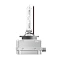 thumbnail image 3 of Lámpara de faro xenón OSRAM Night Breaker 220 D1S, 3 of 5
