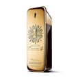 thumbnail image 4 of Perfume Paco Rabanne 1 Million Eau de Perfume 100 ml, 4 of 4
