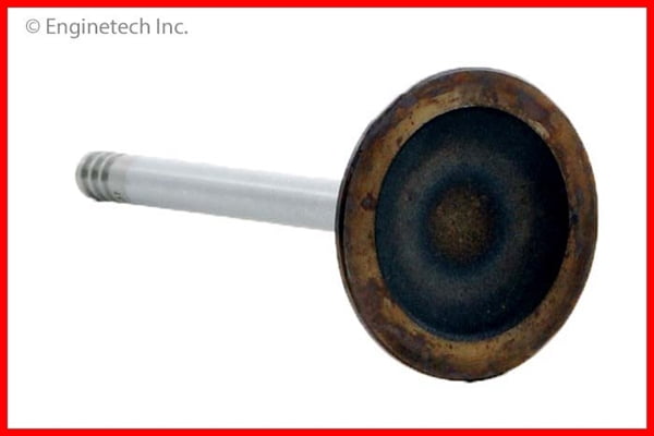VALVE 1 INT VW 2.0L 198