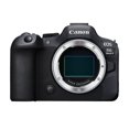 thumbnail image 1 of Canon EOS R6 Mark II Mirrorless Camera, 1 of 7
