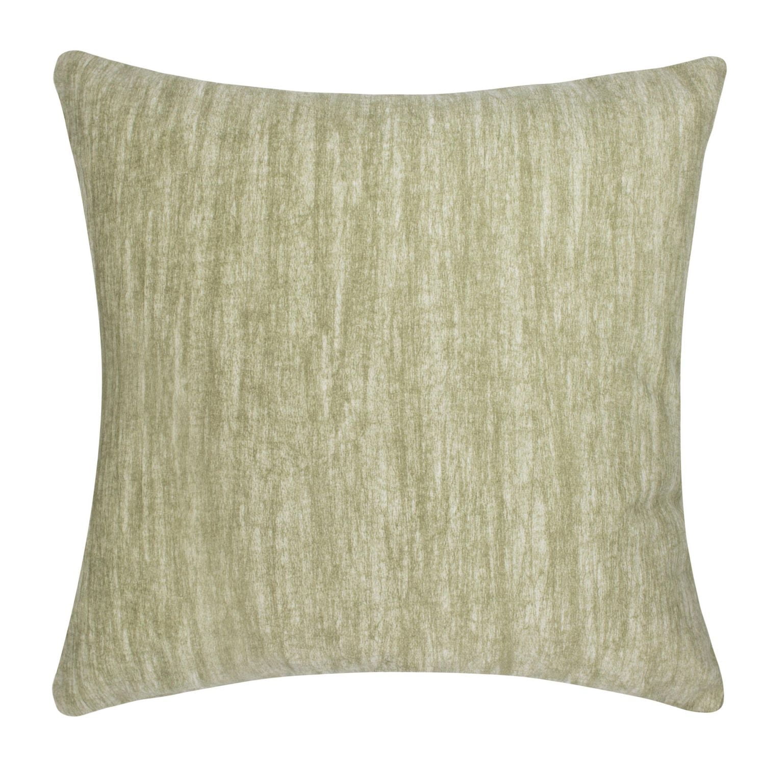 Expo Luxury Cushion Cover (no insert included)