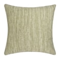 thumbnail image 3 of Housse de coussin décoratif Expo (pas d'insert inclus), 3 of 3