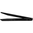 thumbnail image 5 of LENOVO 20W0003JUS ThinkPad T14 Gen 2i 14" FHD i5-1135G7 2.4GHz Intel Iris Xe Graphics 8GB RAM 256GB SSD Win 11 Pro Black, 5 of 18