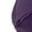 Purple, variant on Futezty Womens Jacket Fall Winter Long Sleeve Stand Collar Shacket with Side Pocket Lightweight Coat