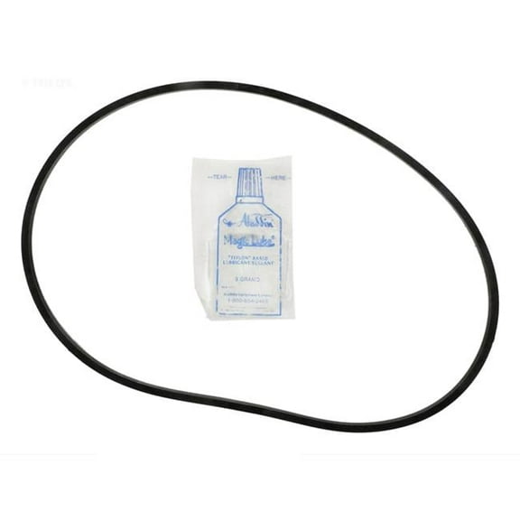 Aladdin Equipment APCK1104 Baker Hydro Mite O-Ring Kit - APCOKIT211