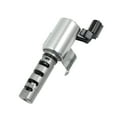 thumbnail image 3 of Solenoide de Sincronización Unique Bargains 15330-46010 para Coche, 3 of 6