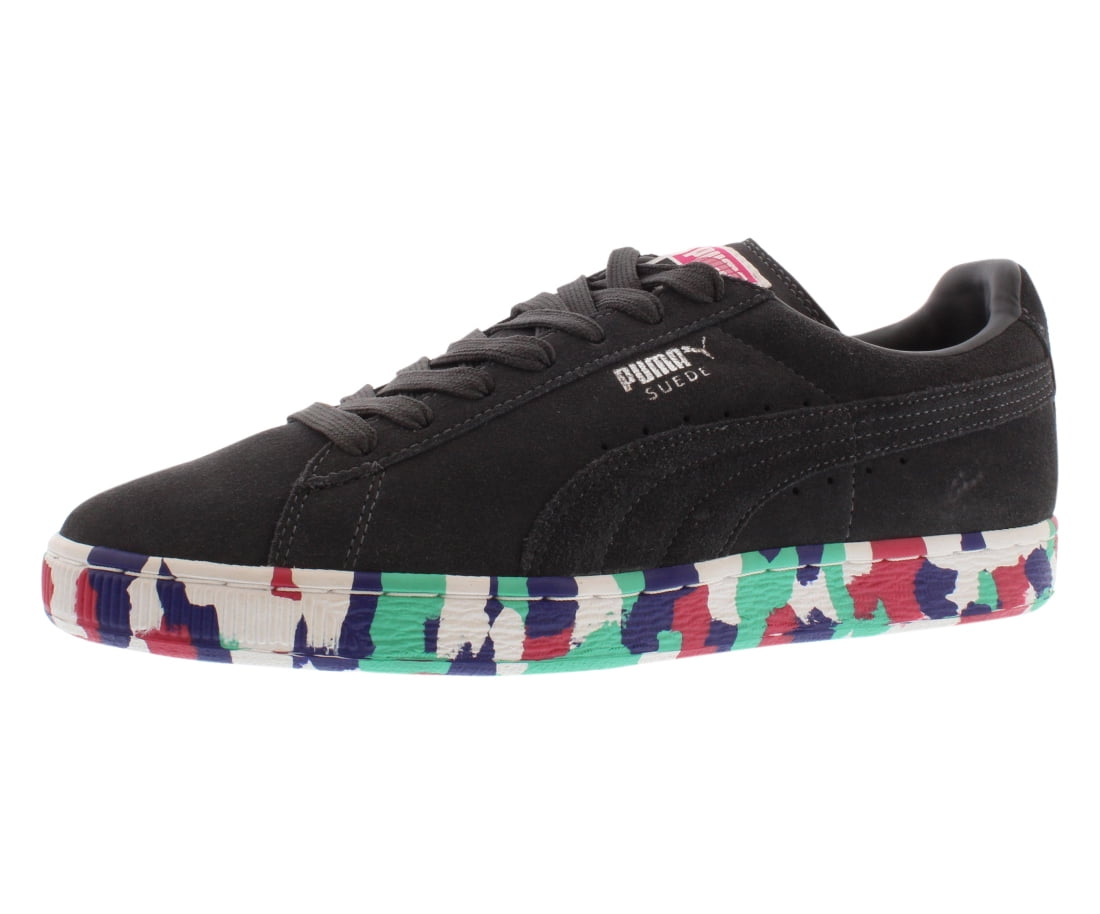 Puma suede size 13 Clearance