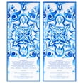thumbnail image 6 of Light Blue Summer Vibes by Dolce and Gabbana for Women - 3.3 oz EDT Spray - Pack of 2, 6 of 6