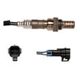 thumbnail image 4 of Denso 234-4018 Oxygen Sensor, 4 of 6