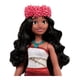thumbnail image 3 of Muñeca MATTEL Moana 2 Musical, 3 of 4